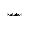Avatar of Kutuko