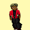 Avatar of T25studios
