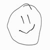 Avatar of AnotherHuman23