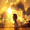Avatar of Sonic90