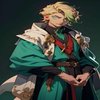 Avatar of Poddle