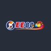 Avatar of EE88