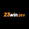 Avatar of 23win Dev