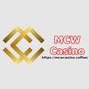 Avatar of mcwcasinocoffee