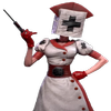 Avatar of sunshinemoonhoney