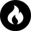 Avatar of coalcreative