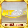Avatar of mt68cam