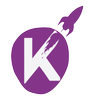 Avatar of karyarth