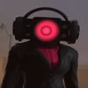 Avatar of SpeakerWoman