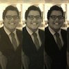 Avatar of javierflo88