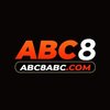 Avatar of ABC8 - Trang chủ chính thức