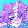 Avatar of Rhiannon_McGuiness
