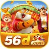 Avatar of 56d