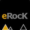 Avatar of e.RocK