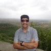 Avatar of rajesh_tcw