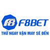 Avatar of f8bett3ink