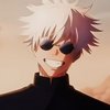 Avatar of notrame87