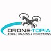 Avatar of Drone-Topia