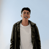 Avatar of SammyHdez