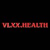 Avatar of vlxxhealth