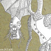 Avatar of Neord