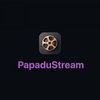 Avatar of Papadustream Watch