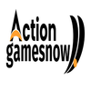Avatar of actiongamesnow
