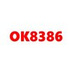 Avatar of ok8386kcom1