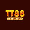 Avatar of ttt88top