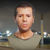 Avatar of jdan3D