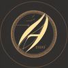 Avatar of AnesZ