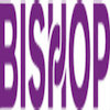 Avatar of bishopliftingservices