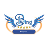 Avatar of bwingwin