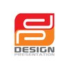 Avatar of dsignpresentation