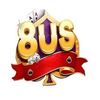 Avatar of 8us68