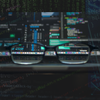 Avatar of 3dsoftwaredeveloper