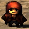 Avatar of Luckraty