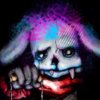 Avatar of darkhemic