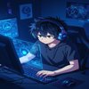 Avatar of REXQ1101