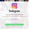 Avatar of ✪Get 100 Libérer Instagram Followers Générateur✪