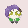Avatar of MatthewMattMatt