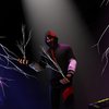 Avatar of VMT_3D