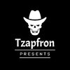 Avatar of Tzapfron