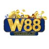 Avatar of w88modelsnet