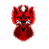 Avatar of CatDaMaker