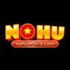 Avatar of Nohu90