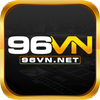 Avatar of 96vnnet