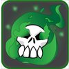 Avatar of MBRODERI2