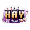 Avatar of Haywin Trải Nghiệm Game Thế Giới