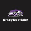 Avatar of KrazyKustomz